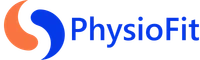 PhysioFit-Logo