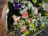 vivus Blumenboutique GmbH