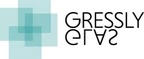 Gressly Glas AG