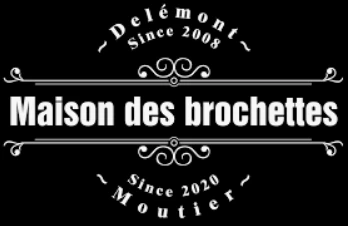 Maison des Brochettes