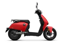 MOTO SCHOR BERN