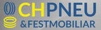 CH PNEU & Festmobiliar GmbH