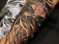 Mad Ink GmbH