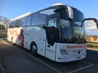 Fahrschule Simon Wenger