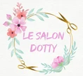 Le Salon Dotty