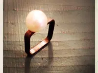 Voilà - gioielli e accessori a Bellinzona