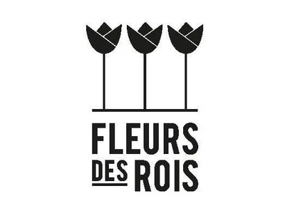 Fleurs des Rois