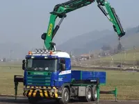 Reinhard Recycling AG