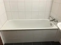 Bawa AG