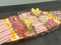 Znünibox - Bader