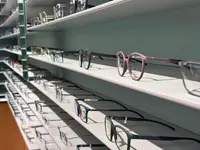 niederer Optik