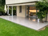 EDI KERAMIK GmbH