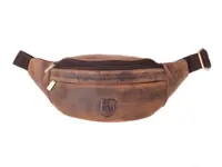 Heimatwelt Stein am Rhein