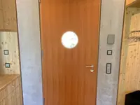 Oliva Falegnameria SA