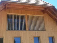 Holzbau Mäusli GmbH