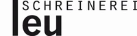 Leu Schreinerei GmbH-Logo