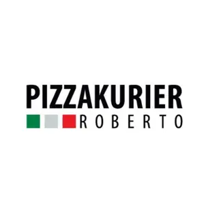 Pizzakurier Roberto Bilten