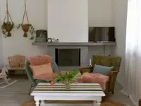 Isolina Loft