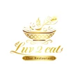 Luv 2 eat Thai Restaurant, Inhaberin Papis