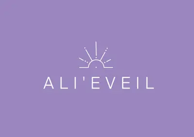 Ali'Eveil