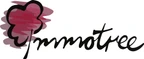 Immotree GmbH