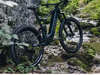e-motion Bike Center