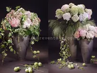 Blumen Flowerevents Florist Floristik
