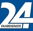 Fahrdienste24