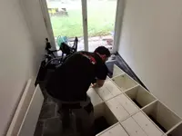 Känguru Express GmbH