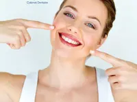 MySmile Cabinet dentaire Vésenaz