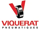 Viquerat Pneumatiques SA