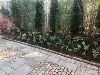 Royal Jardin sarl