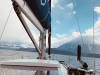 Hächler Bootbau AG