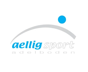 Aellig Sport AG