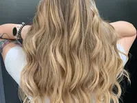 XpertColor coiffure Sàrl Labellisé Eric Stipa
