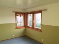 Schnell Beat