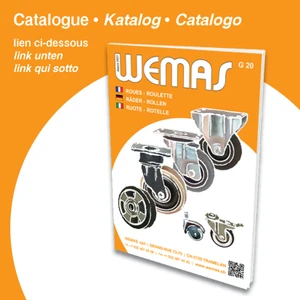 Catalogue