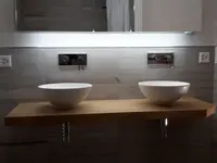 Dorfschreinerei Samstagern GmbH