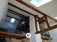 LB Planification Sàrl