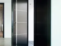 Laireiter GmbH Fenster + Haustüren, Internorm-Fachbetrieb