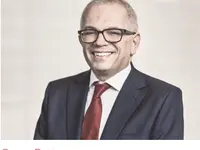 Battegay Dürr AG
