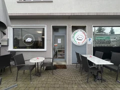 Calabria Food Azzurra GmbH