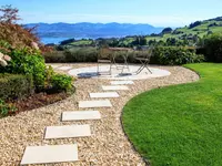 Zweifel Gartenbau AG