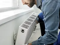 Sanitär Aqua-Service Inh. Petrov