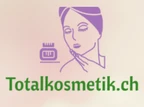 Total Kosmetik