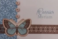 Rossier Myriam-Logo