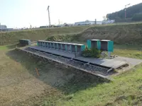 AllGeol AG