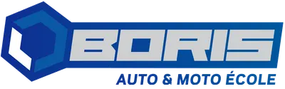 Boris Auto-école