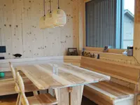 Schreinerei BISAG AG