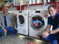 Meier Haushaltapparate AG